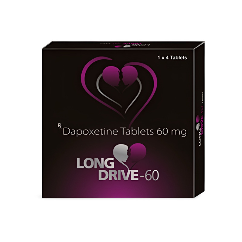 Dapoxetine 60mg Price In Pakistan Dapoxetine 60mg Price In Pakistan