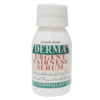 Derma Urgent Fairness Serum In Pakistan