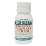 Derma Urgent Fairness Serum In Pakistan