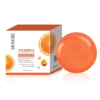 Dr Rashel Vitamin C Whitening Soap In Pakistan