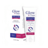 Glow & Clean Anti Acne Cleanser in Pakistan