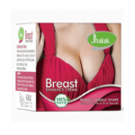 Jhalak Breast Enhancement Cream in Pakistan