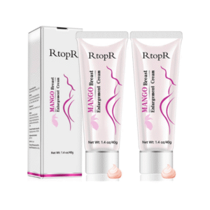 Mango Breast Enhancement Cream in Pakistan