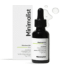 Niacinamide 10%+Zinc 1% Serum 30ml In Pakistan