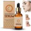Nose Defining Serum In Pakistan