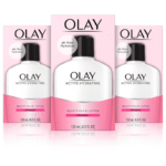 Olay Active Hydrating Beauty Fluid Lotion In Pakistan