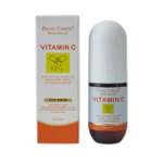 Pretty Cowry Vitamin C Serum in Pakistan