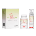 Probreast Plus In Pakistan