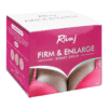 Rivaj Breast Enlarging And Firming Cream in Pakistan