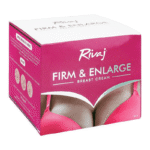Rivaj Breast Enlarging And Firming Cream in Pakistan