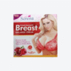 Serena Pomegranate Breast Enlarge Cream In Pakistan