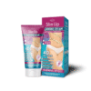 Slim Up Slimming Cream 200ml In Pakistan