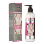 Soft Curve 4D Expand Breast Beauty Cream In Pakistan