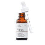 The Ordinary Ascorbyl Glucoside Solution Serum In Pakistan