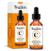 Truskin Vitamin C Serum In Pakistan