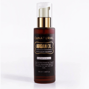 CoNatural Argan Oil In Pakistan