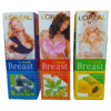 Loreal Breast Enlargement Cream In Pakistan