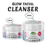 Glow Skin Polisher In Pakistan