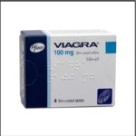Viagra Tablets Same Day Get In Islamabad