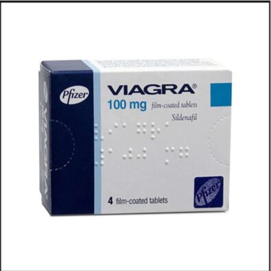 Viagra Tablets Same Day Get In Islamabad