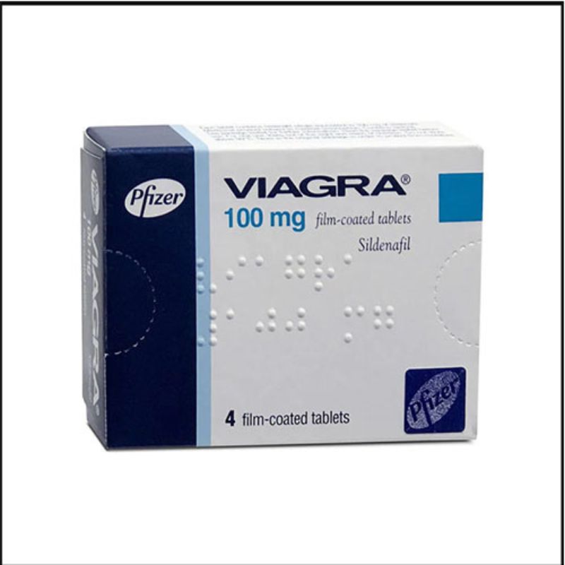 Viagra Tablets Same Day Get In Islamabad Viagra Tablets Same Day Get In Islamabad