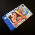 Viagra-Same-Day-Get-In-Rawalpindi
