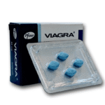 Viagra Tablets In Islamabad