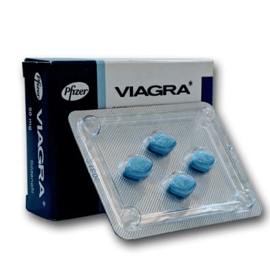 Viagra Tablets In Islamabad