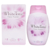 White Tone Face Powder In Pakistan