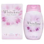 White Tone Face Powder In Pakistan