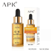 APK Vitamin C E Brightening Serum in Pakistan