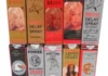 Delay Spray Price In Islamabad