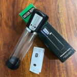 Automatic Electric Penis Enlargement Pump in Pakistan