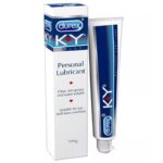 Durex K-y Lubricant Jelly in Pakistan