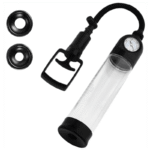 Magic Power Penis Enlargement Pump In Pakistan