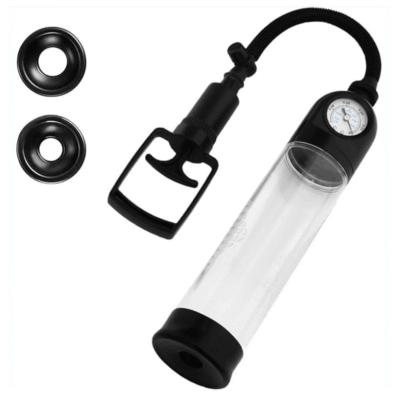 Magic Power Penis Enlargement Pump In Pakistan