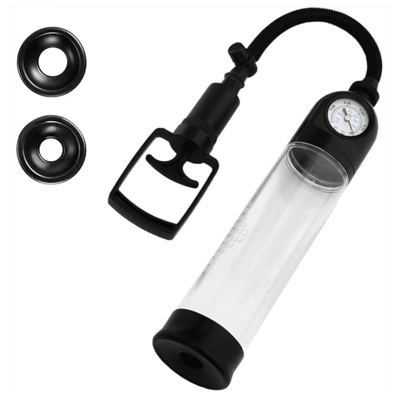 Magic Power Penis Enlargement Pump In Pakistan Magic Power Penis Enlargement Pump In Pakistan