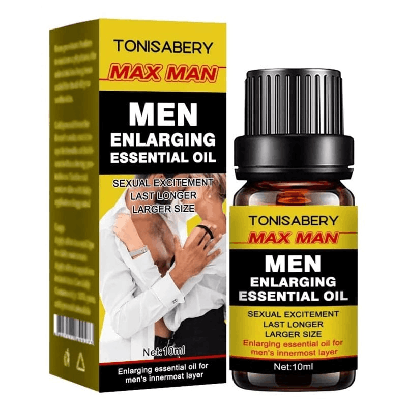 Maxman Men Enlarging Oil In Pakistan Maxman Men Enlarging Oil In Pakistan