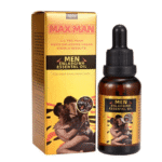 Penis Enlargement Oil In Pakistan