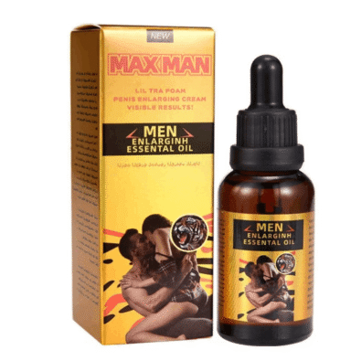 Penis Enlargement Oil In Pakistan