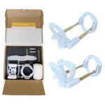 Penis Enlargement Pro Extender