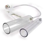 Penis Pump Price In Pakistan