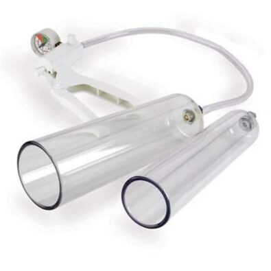 Penis Pump Price In Pakistan