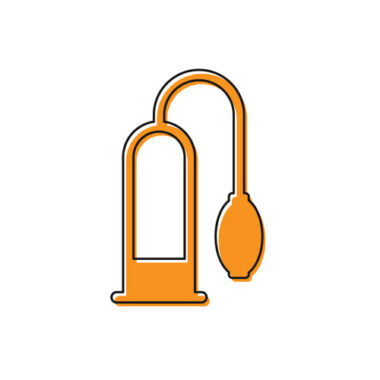 Penis Pump​